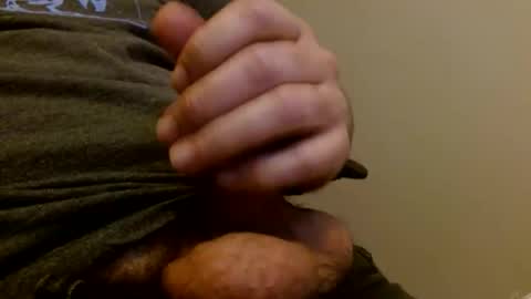 Snapshot of pervertdaddyforyou chatting on 13, 4, 2026 pervertdaddyforyou online show from 13, 4, 2026