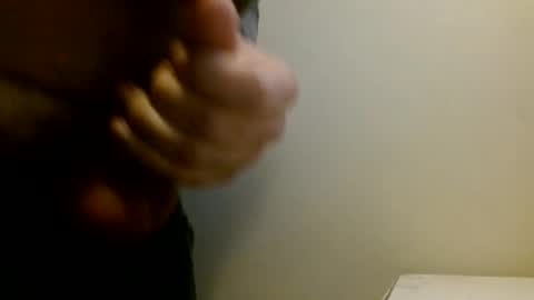 Snapshot of pervertdaddyforyou chatting on 4, 5, 2026 pervertdaddyforyou online show from 4, 5, 2026