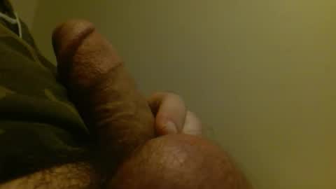 Snapshot of pervertdaddyforyou chatting on 13, 5, 2026 pervertdaddyforyou online show from 13, 5, 2026
