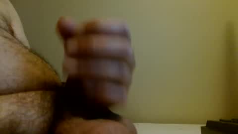 Snapshot of pervertdaddyforyou chatting on 5, 6, 2026 pervertdaddyforyou online show from 5, 6, 2026