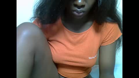 perverted_sweet online show from 5, 11, 2025