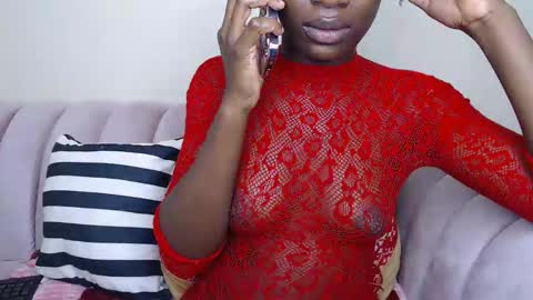 perverted_sweet online show from 3, 2, 2026