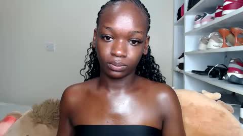 perverted_sweet online show from 17, 3, 2026