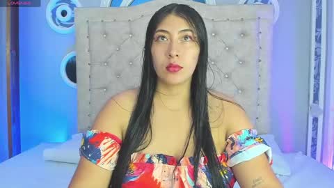 Snapshot of pervertedcurvy chatting on 26, 5, 2026 Lily online show from 26, 5, 2026