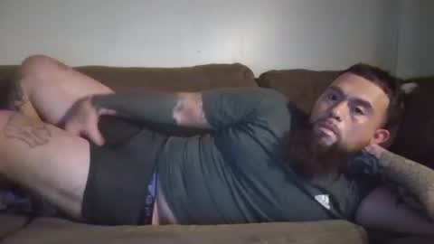 Snapshot of pervertedgrandson chatting on 13, 2, 2026 AKA perverted Step Daddy online show from 13, 2, 2026