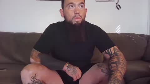 AKA perverted Step Daddy online show from 26, 4, 2026