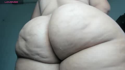  Alexandra  online show from 13, 2, 2025