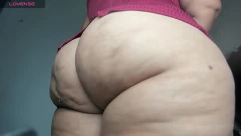  Alexandra  online show from 3, 11, 2025