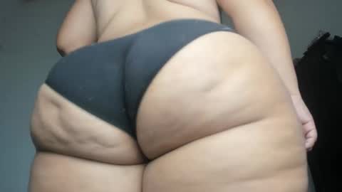  Alexandra  online show from 6, 1, 2026