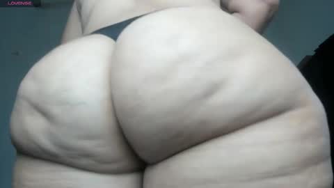  Alexandra  online show from 24, 2, 2026