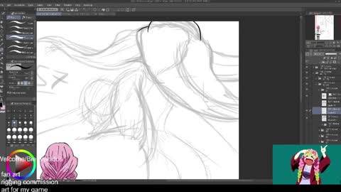 Snapshot of perverttheasslover chatting on 7, 4, 2026 perverttheasslover online show from 7, 4, 2026