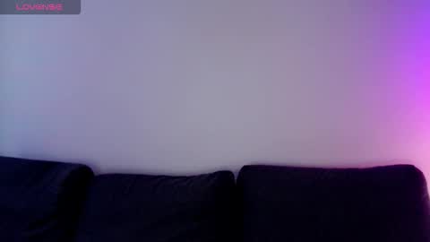 Isabella online show from 2, 12, 2025