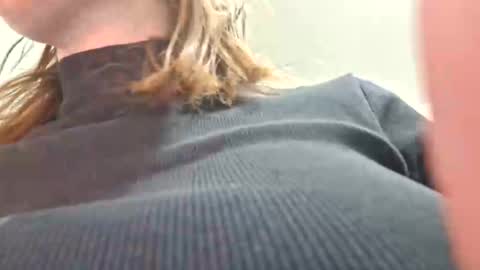 Lisa -  online show from 15, 1, 2025