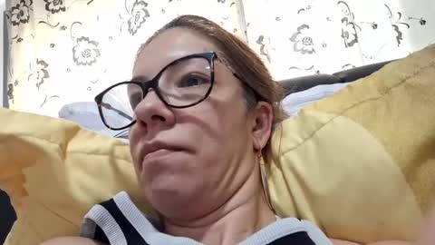 Lisa -  online show from 21, 1, 2025