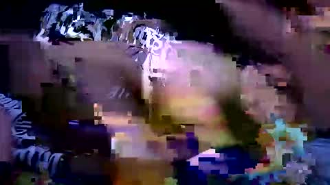 Snapshot of pervymikey1105 chatting on 16, 3, 2026 pervymikey1105 online show from 16, 3, 2026