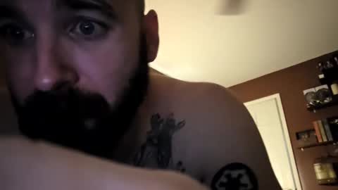 pervyturtle88 online show from 29, 3, 2026