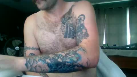 pervyturtle88 online show from 28, 4, 2026