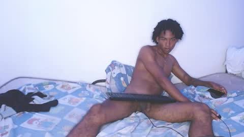 perzy_wt online show from 18, 4, 2026