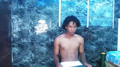 perzy_wt online show from 19, 4, 2026