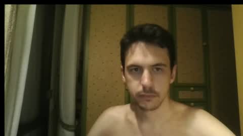 fer mlg online show from 18, 7, 2026