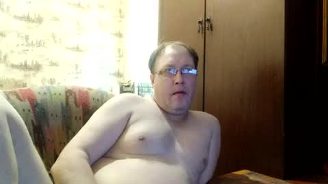 Peskaric online show from 27, 7, 2026