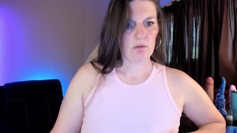 Kelly online show from 23, 9, 2025