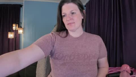 Kelly online show from 13, 1, 2026