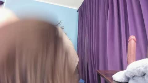 Kelly online show from 20, 4, 2026