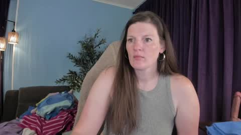 Kelly online show from 22, 4, 2026