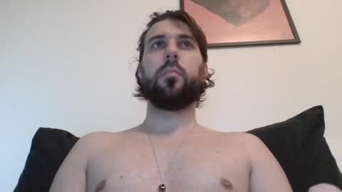 pestexx online show from 10, 12, 2024