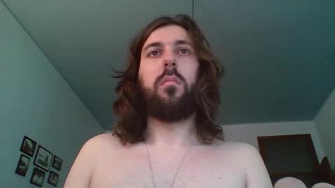 pestexx online show from 1, 2, 2026