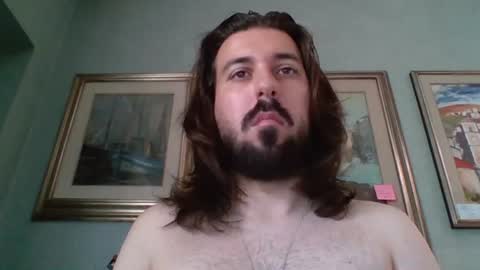 pestexx online show from 18, 6, 2026