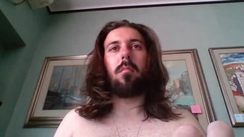 pestexx online show from 6, 7, 2026