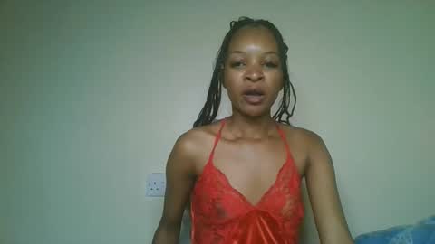 Lolly online show from 11, 6, 2026