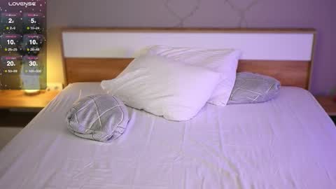 petalpage online show from 12, 1, 2026