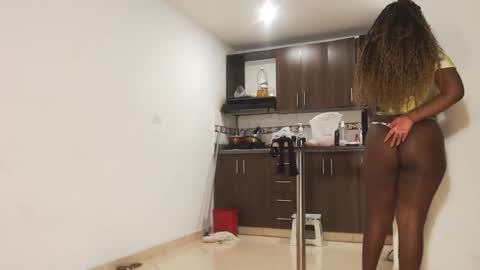 kamila online show from 8, 1, 2026