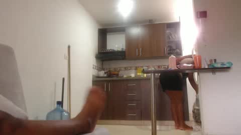 kamila online show from 26, 4, 2026