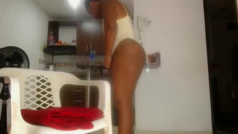Snapshot of petarda333 chatting on 29, 5, 2026 kamila online show from 29, 5, 2026