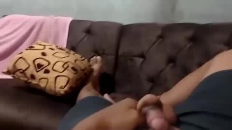 Isaa online show from 20, 1, 2025