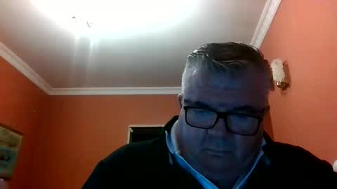 Snapshot of pete112991 chatting on 22, 12, 2024 pete112991 online show from 22, 12, 2024