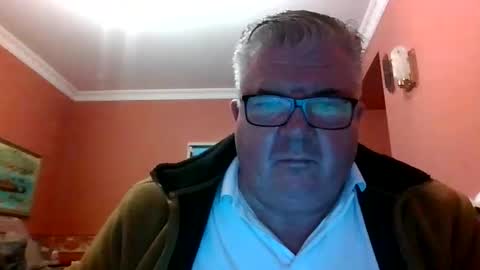 Snapshot of pete112991 chatting on 28, 12, 2024 pete112991 online show from 28, 12, 2024