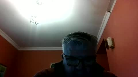 Snapshot of pete112991 chatting on 10, 1, 2025 pete112991 online show from 10, 1, 2025