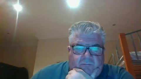 Snapshot of pete112991 chatting on 12, 1, 2025 pete112991 online show from 12, 1, 2025