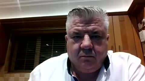 Snapshot of pete112991 chatting on 19, 2, 2025 pete112991 online show from 19, 2, 2025