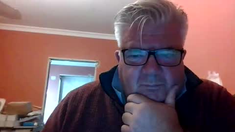 Snapshot of pete112991 chatting on 4, 10, 2025 pete112991 online show from 4, 10, 2025