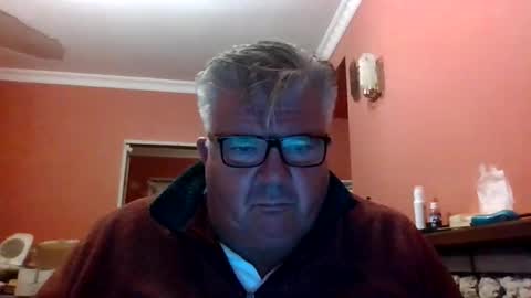 Snapshot of pete112991 chatting on 6, 10, 2025 pete112991 online show from 6, 10, 2025