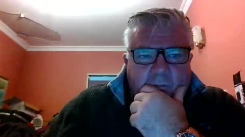 Snapshot of pete112991 chatting on 22, 10, 2025 pete112991 online show from 22, 10, 2025