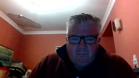 Snapshot of pete112991 chatting on 27, 10, 2025 pete112991 online show from 27, 10, 2025