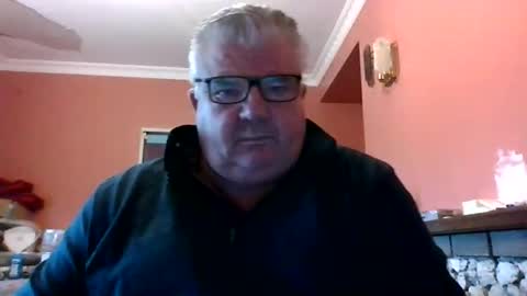 Snapshot of pete112991 chatting on 1, 12, 2025 pete112991 online show from 1, 12, 2025