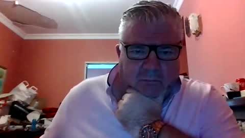 Snapshot of pete112991 chatting on 22, 2, 2026 pete112991 online show from 22, 2, 2026